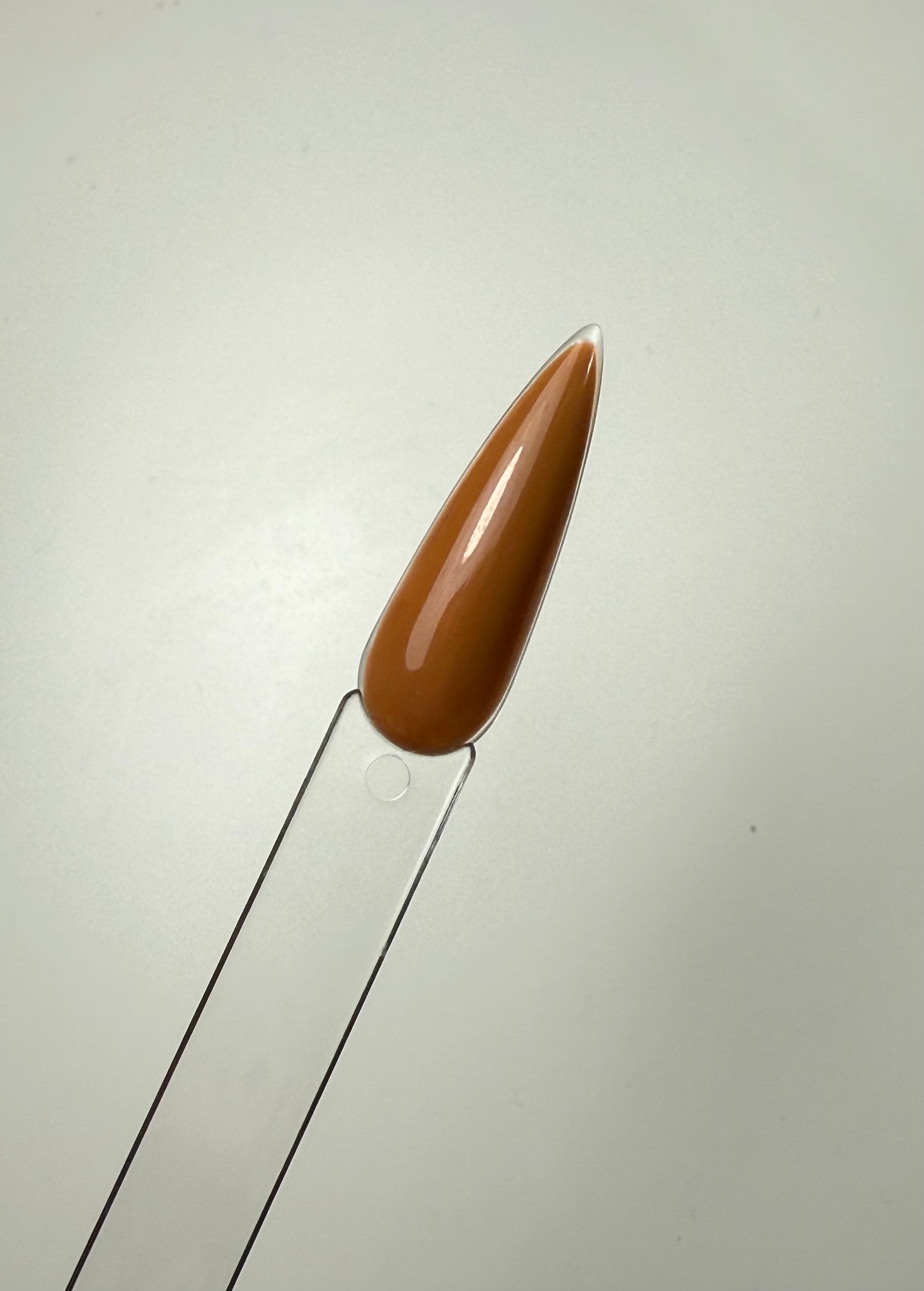 Macchiato Brow Gelpolish - YN043 - HEMA vrij
