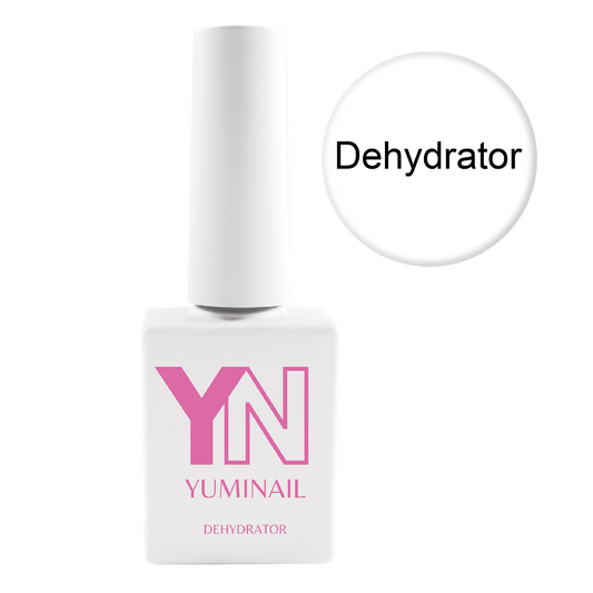 Dehydrator - YN002 HEMA vrij