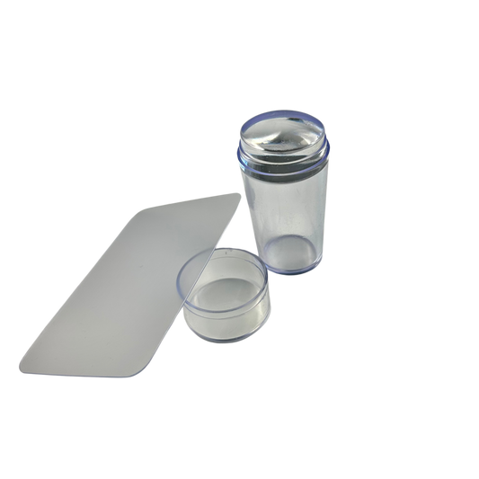 Stamping Set