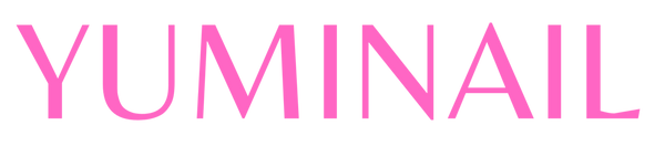 Yuminail