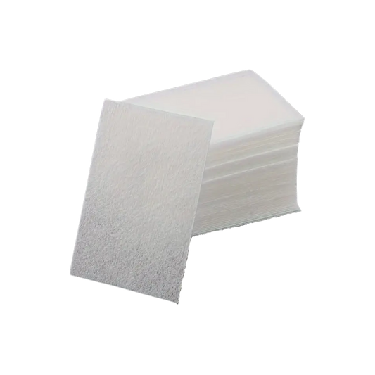 Lint Free Nail Wipes