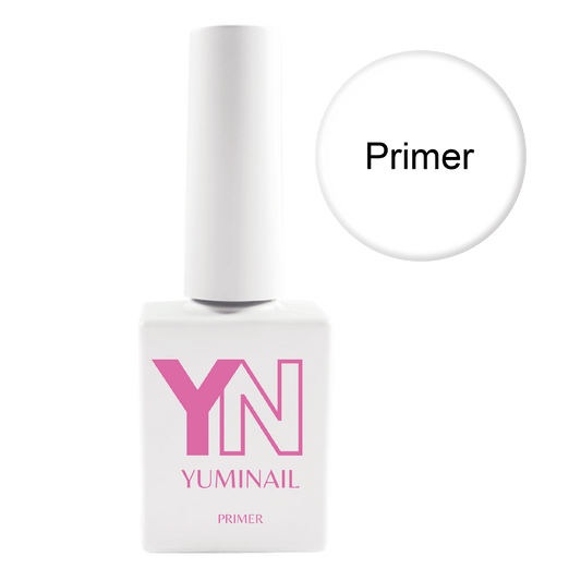 Primer - YN001